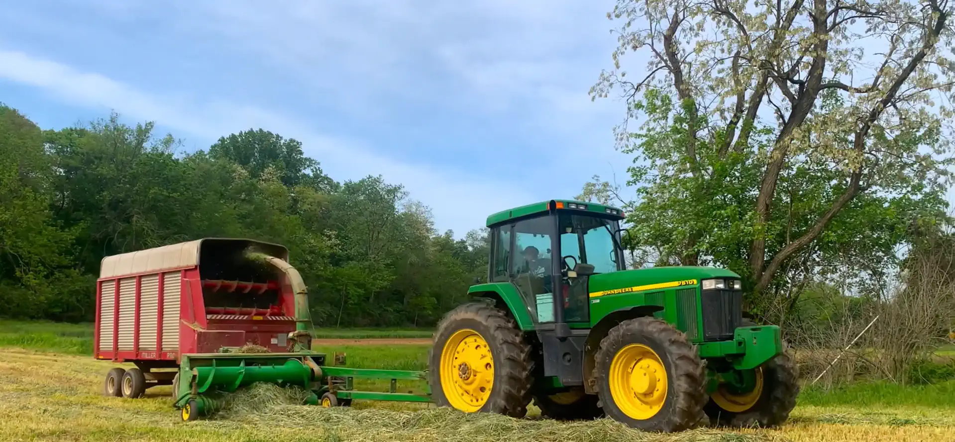 Jaber Seguros - Corretora de seguros e consórcios