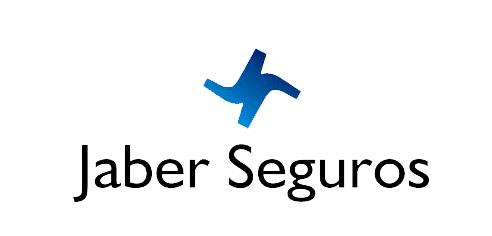 Jaber Seguros - Corretora de seguros e consórcios