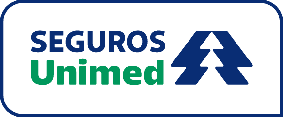 Seguros Unimed