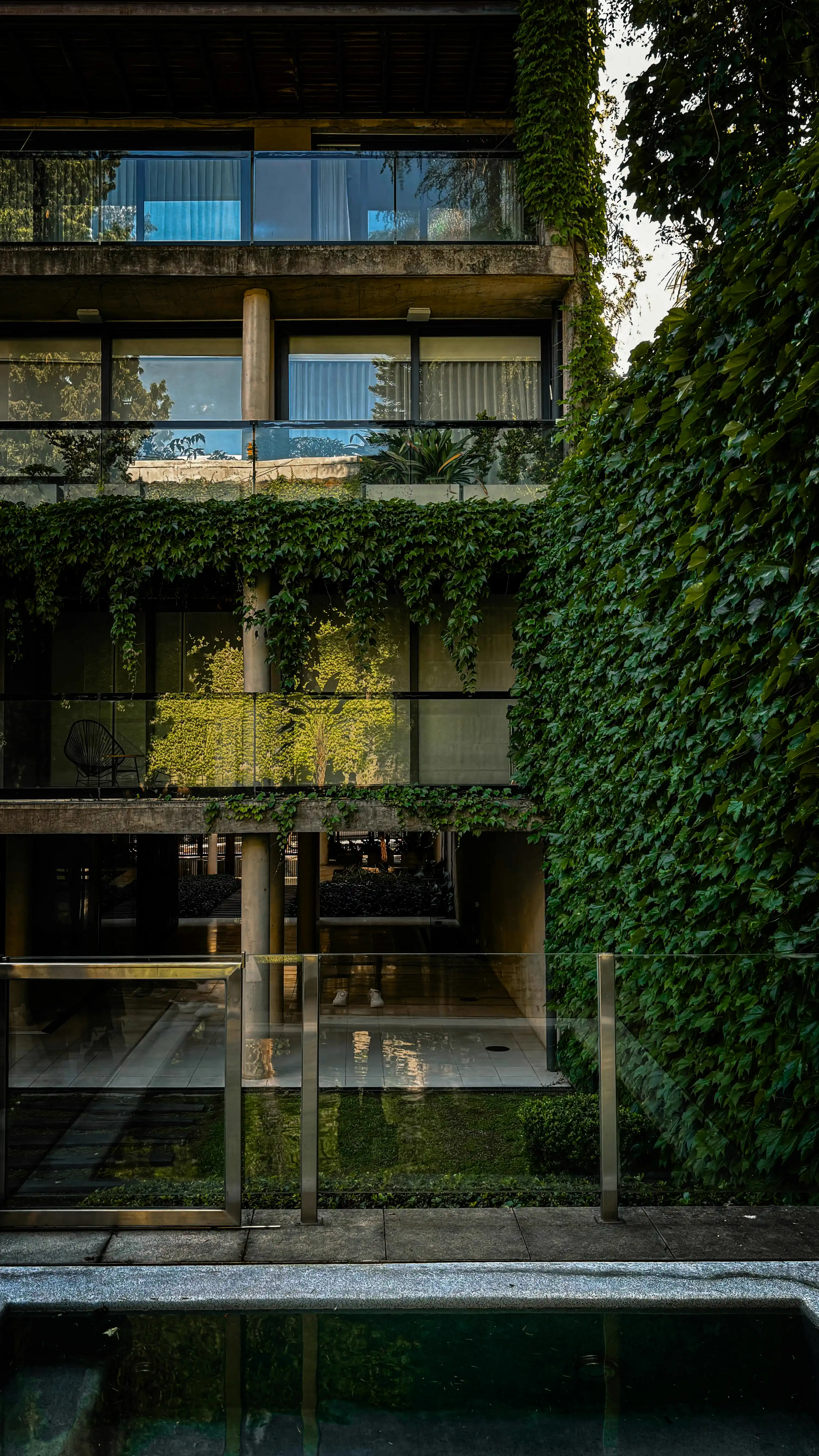 Consórcio Sustentável