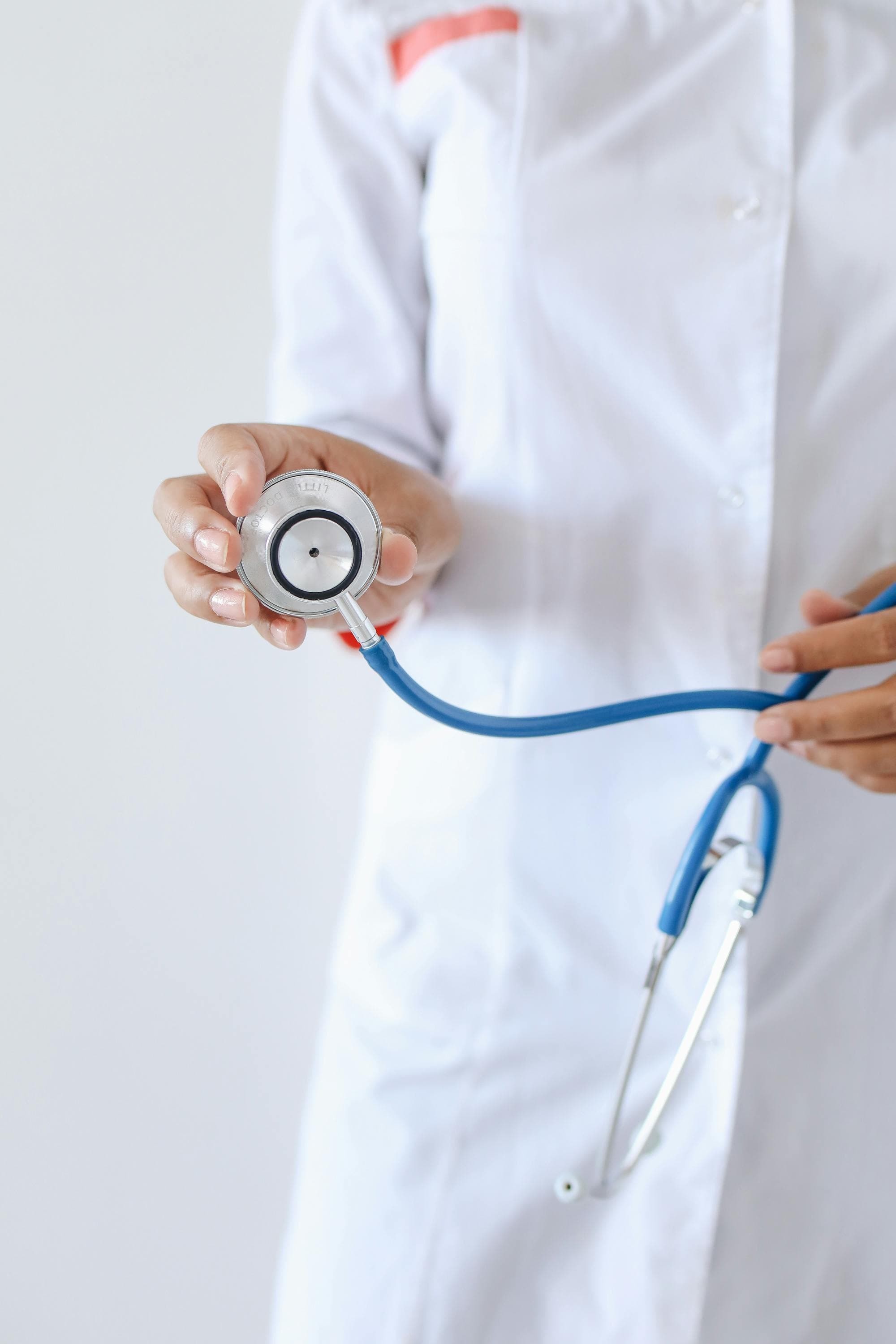 Seguro Saúde - Proteção para quem mais importa. Planos de saúde acessíveis e sem burocracia.